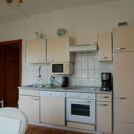 Villa Gundula Nur 600M Bis Zum Ostseestrand Zinnowitz Esterno foto