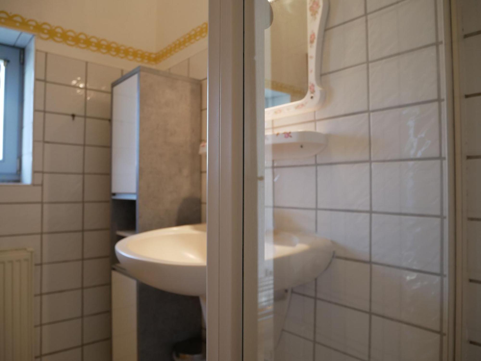 Villa Gundula Nur 600M Bis Zum Ostseestrand Zinnowitz Esterno foto