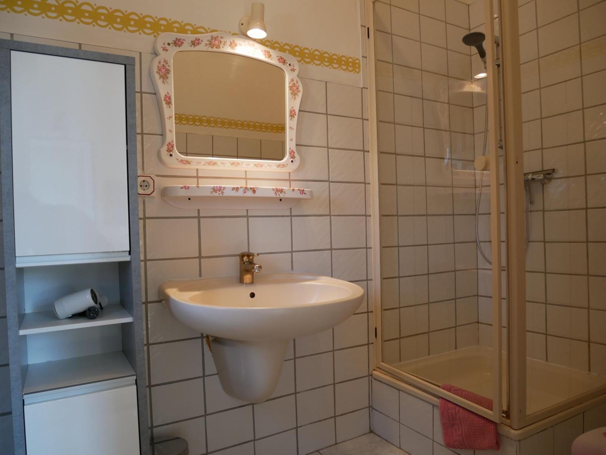 Villa Gundula Nur 600M Bis Zum Ostseestrand Zinnowitz Esterno foto