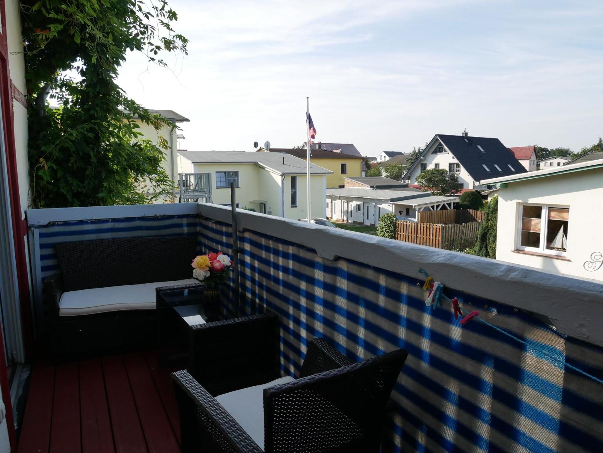 Villa Gundula Nur 600M Bis Zum Ostseestrand Zinnowitz Esterno foto
