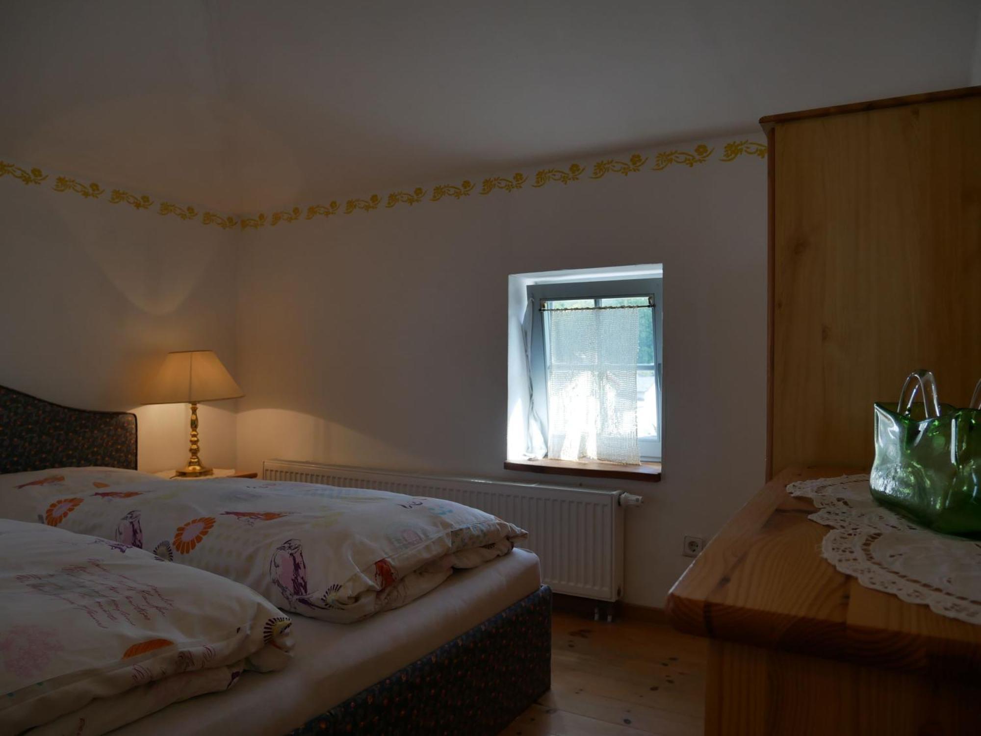 Villa Gundula Nur 600M Bis Zum Ostseestrand Zinnowitz Esterno foto