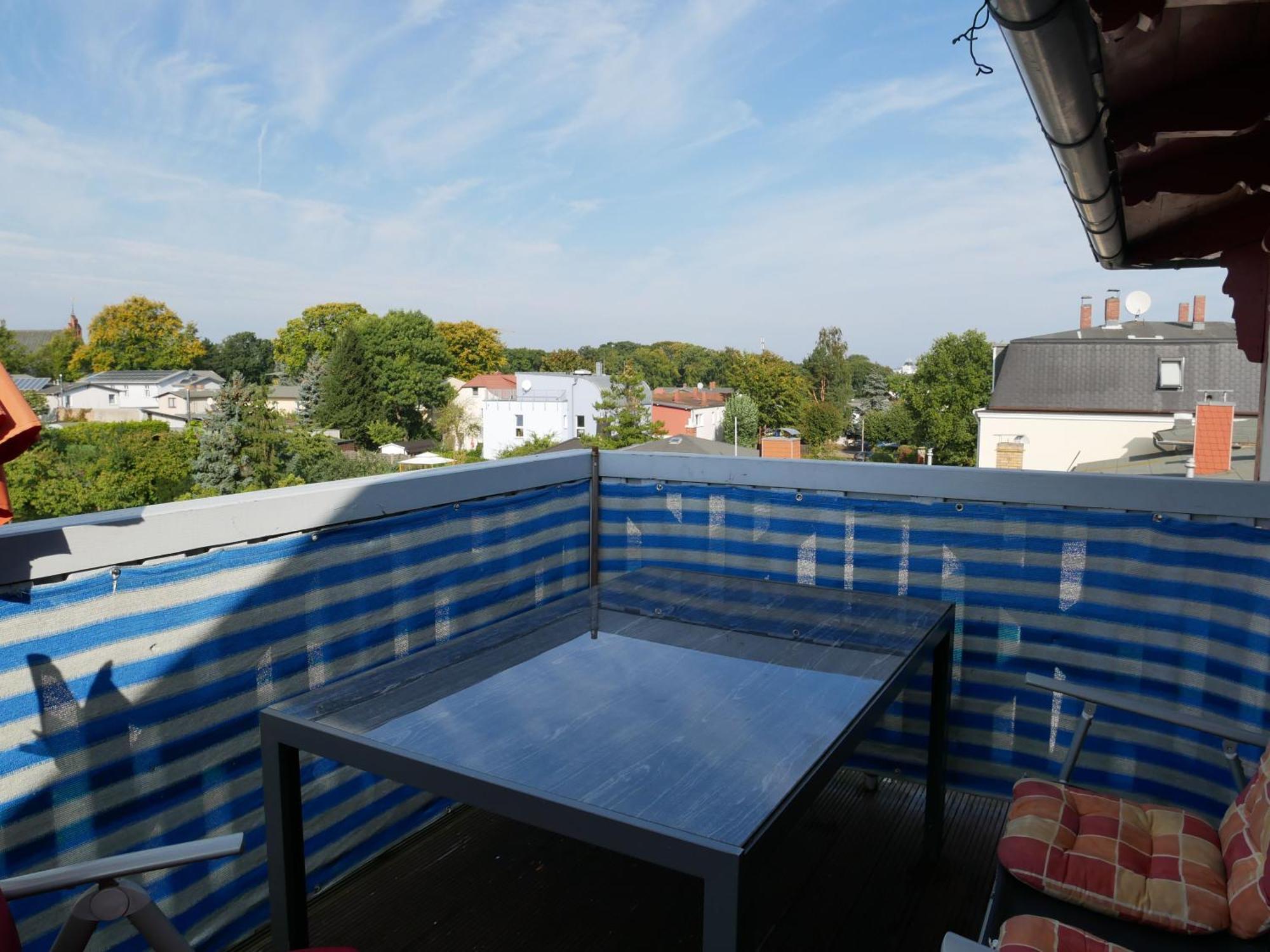 Villa Gundula Nur 600M Bis Zum Ostseestrand Zinnowitz Esterno foto