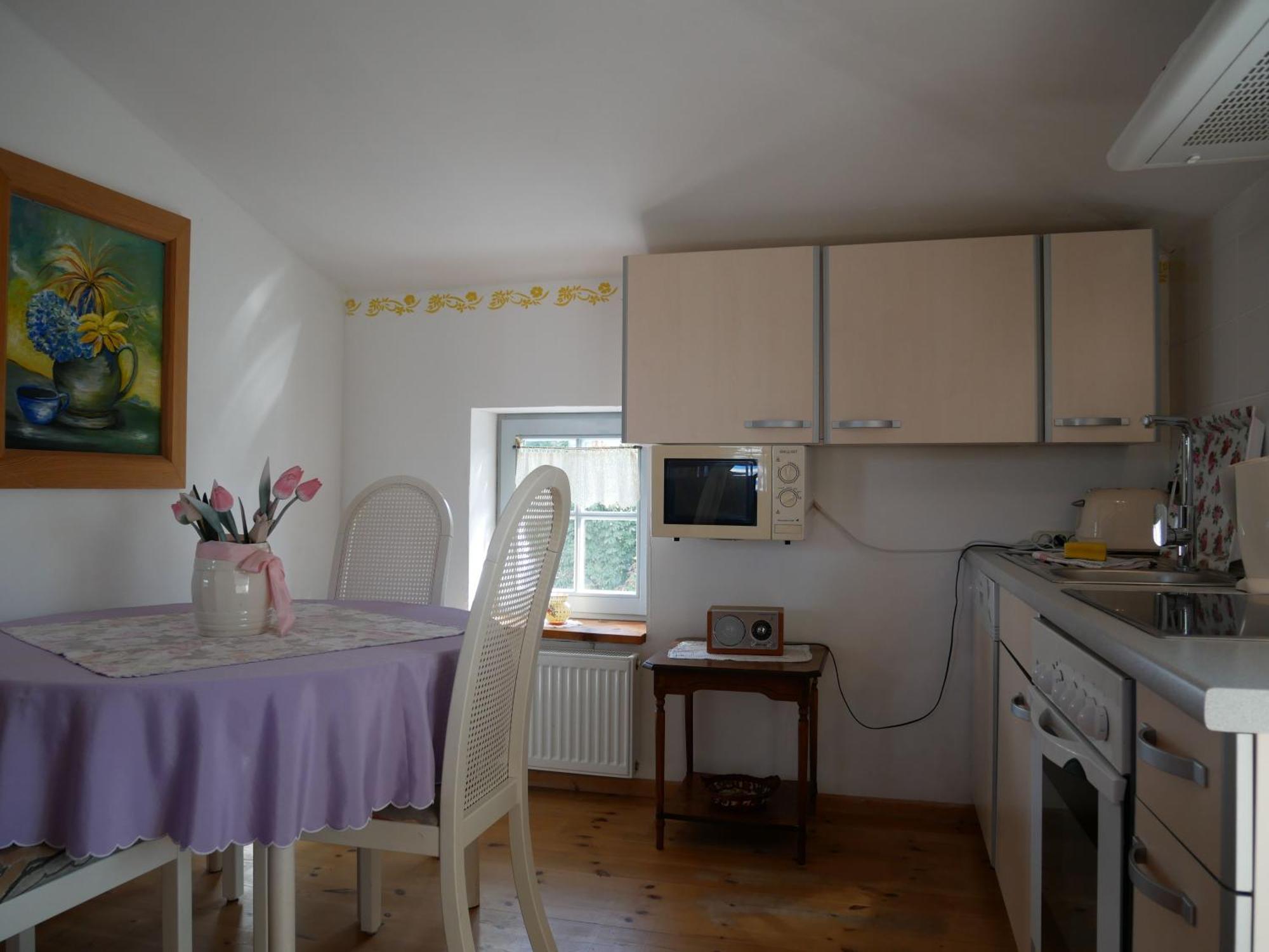 Villa Gundula Nur 600M Bis Zum Ostseestrand Zinnowitz Esterno foto